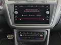 Volkswagen Tiguan Allspace 2.0 TDI 4M R-LINE AHK-schw IQ-Matrix LEDER DCC 360 Grau - thumbnail 43