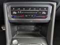 Volkswagen Tiguan Allspace 2.0 TDI 4M R-LINE AHK-schw IQ-Matrix LEDER DCC 360 Gris - thumbnail 47