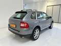 Porsche Cayenne Cayenne I 2002 4.5 S PERFETTA Grigio - thumbnail 4