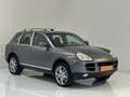 Porsche Cayenne Cayenne I 2002 4.5 S PERFETTA Grigio - thumbnail 1