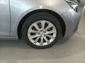 Peugeot 308 SW 1.5BlueHDi S&S Style 130 - thumbnail 8