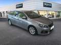 Peugeot 308 SW 1.5BlueHDi S&S Style 130 - thumbnail 3