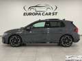 Volkswagen Golf Golf 1.5 eTSI 150 CV ACT DSG R-Line Plus Gris - thumbnail 6