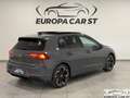Volkswagen Golf Golf 1.5 eTSI 150 CV ACT DSG R-Line Plus Gris - thumbnail 3