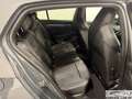 Volkswagen Golf Golf 1.5 eTSI 150 CV ACT DSG R-Line Plus Gris - thumbnail 7
