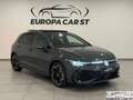 Volkswagen Golf Golf 1.5 eTSI 150 CV ACT DSG R-Line Plus Gris - thumbnail 2