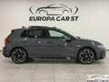 Volkswagen Golf Golf 1.5 eTSI 150 CV ACT DSG R-Line Plus Gris - thumbnail 5