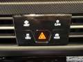 Volkswagen Golf Golf 1.5 eTSI 150 CV ACT DSG R-Line Plus Gris - thumbnail 20