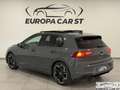 Volkswagen Golf Golf 1.5 eTSI 150 CV ACT DSG R-Line Plus Gris - thumbnail 4