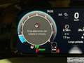 Volkswagen Golf Golf 1.5 eTSI 150 CV ACT DSG R-Line Plus Gris - thumbnail 16