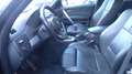 BMW X3 3.0sd M-Sport Schwarz - thumbnail 10