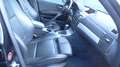 BMW X3 3.0sd M-Sport Schwarz - thumbnail 12