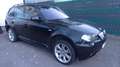 BMW X3 3.0sd M-Sport Schwarz - thumbnail 2