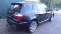 BMW X3 3.0sd M-Sport Schwarz - thumbnail 6