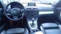 BMW X3 3.0sd M-Sport Schwarz - thumbnail 9