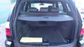 BMW X3 3.0sd M-Sport Schwarz - thumbnail 7