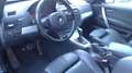 BMW X3 3.0sd M-Sport Schwarz - thumbnail 11