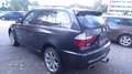 BMW X3 3.0sd M-Sport Schwarz - thumbnail 4