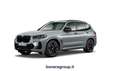 BMW X3 M X3 xdrive M40d mhev 48v auto Gris - thumbnail 1