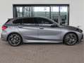 BMW 1 Serie 5-deurs 120i M-Sportpakket / Panoramadak / Grijs - thumbnail 4