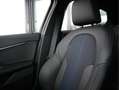 BMW 1 Serie 5-deurs 120i M-Sportpakket / Panoramadak / Grijs - thumbnail 20
