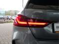 BMW 1 Serie 5-deurs 120i M-Sportpakket / Panoramadak / Grijs - thumbnail 6