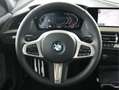 BMW 1 Serie 5-deurs 120i M-Sportpakket / Panoramadak / Grijs - thumbnail 11