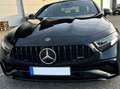 Mercedes-Benz CLS 53 AMG AMG CLS 53 4Matic AMG Speedshift TCT 9G Schwarz - thumbnail 1