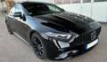 Mercedes-Benz CLS 53 AMG AMG CLS 53 4Matic AMG Speedshift TCT 9G Schwarz - thumbnail 5