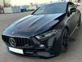 Mercedes-Benz CLS 53 AMG AMG CLS 53 4Matic AMG Speedshift TCT 9G Schwarz - thumbnail 6