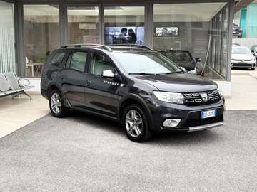 1.0 GPL 101CV E6 Neo. - 2020