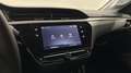 Opel Corsa 1.2 Level 2 CAMERA CARPLAY LM CRUISE 100 PK. Gris - thumbnail 37