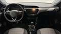 Opel Corsa 1.2 Level 2 CAMERA CARPLAY LM CRUISE 100 PK. Gris - thumbnail 3