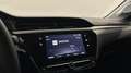 Opel Corsa 1.2 Level 2 CAMERA CARPLAY LM CRUISE 100 PK. Gris - thumbnail 32