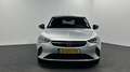 Opel Corsa 1.2 Level 2 CAMERA CARPLAY LM CRUISE 100 PK. Gris - thumbnail 11