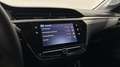 Opel Corsa 1.2 Level 2 CAMERA CARPLAY LM CRUISE 100 PK. Gris - thumbnail 36