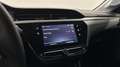 Opel Corsa 1.2 Level 2 CAMERA CARPLAY LM CRUISE 100 PK. Gris - thumbnail 33