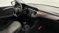 Opel Corsa 1.2 Level 2 CAMERA CARPLAY LM CRUISE 100 PK. Gris - thumbnail 19