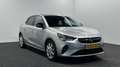 Opel Corsa 1.2 Level 2 CAMERA CARPLAY LM CRUISE 100 PK. Gris - thumbnail 9