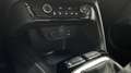 Opel Corsa 1.2 Level 2 CAMERA CARPLAY LM CRUISE 100 PK. Gris - thumbnail 39