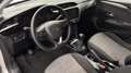 Opel Corsa 1.2 Level 2 CAMERA CARPLAY LM CRUISE 100 PK. Gris - thumbnail 20