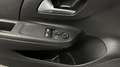 Opel Corsa 1.2 Level 2 CAMERA CARPLAY LM CRUISE 100 PK. Gris - thumbnail 21
