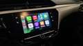 Opel Corsa 1.2 Level 2 CAMERA CARPLAY LM CRUISE 100 PK. Gris - thumbnail 8