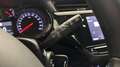 Opel Corsa 1.2 Level 2 CAMERA CARPLAY LM CRUISE 100 PK. Gris - thumbnail 28