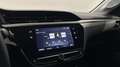 Opel Corsa 1.2 Level 2 CAMERA CARPLAY LM CRUISE 100 PK. Gris - thumbnail 30