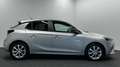 Opel Corsa 1.2 Level 2 CAMERA CARPLAY LM CRUISE 100 PK. Gris - thumbnail 13