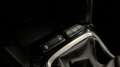 Opel Corsa 1.2 Level 2 CAMERA CARPLAY LM CRUISE 100 PK. Gris - thumbnail 40