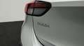 Opel Corsa 1.2 Level 2 CAMERA CARPLAY LM CRUISE 100 PK. Gris - thumbnail 16