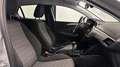Opel Corsa 1.2 Level 2 CAMERA CARPLAY LM CRUISE 100 PK. Gris - thumbnail 4