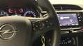 Opel Corsa 1.2 Level 2 CAMERA CARPLAY LM CRUISE 100 PK. Gris - thumbnail 26